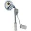 Spectra Premium Industries Inc FG86B Fuel Tank Sending Unit