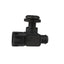 BWD BBST158 Power Brake Booster Vacuum Sensor