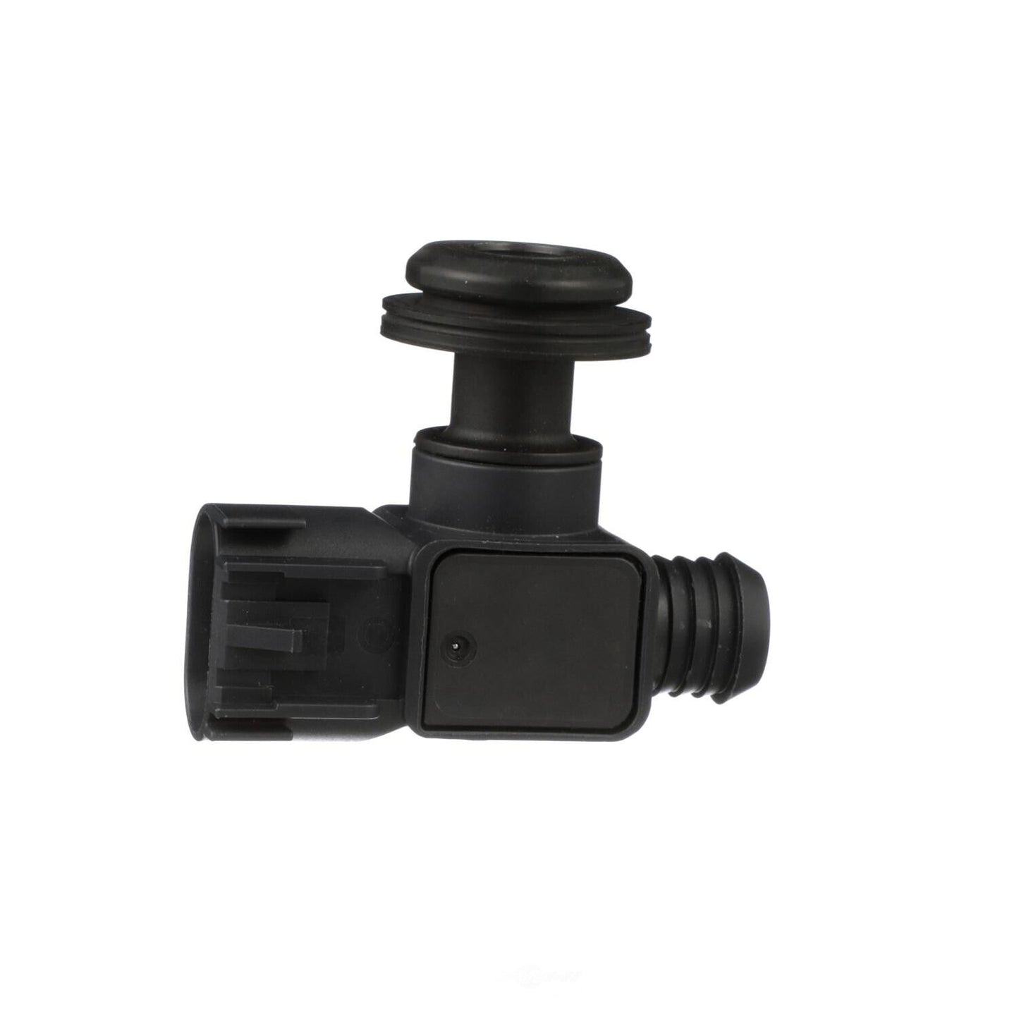 BWD BBST158 Power Brake Booster Vacuum Sensor