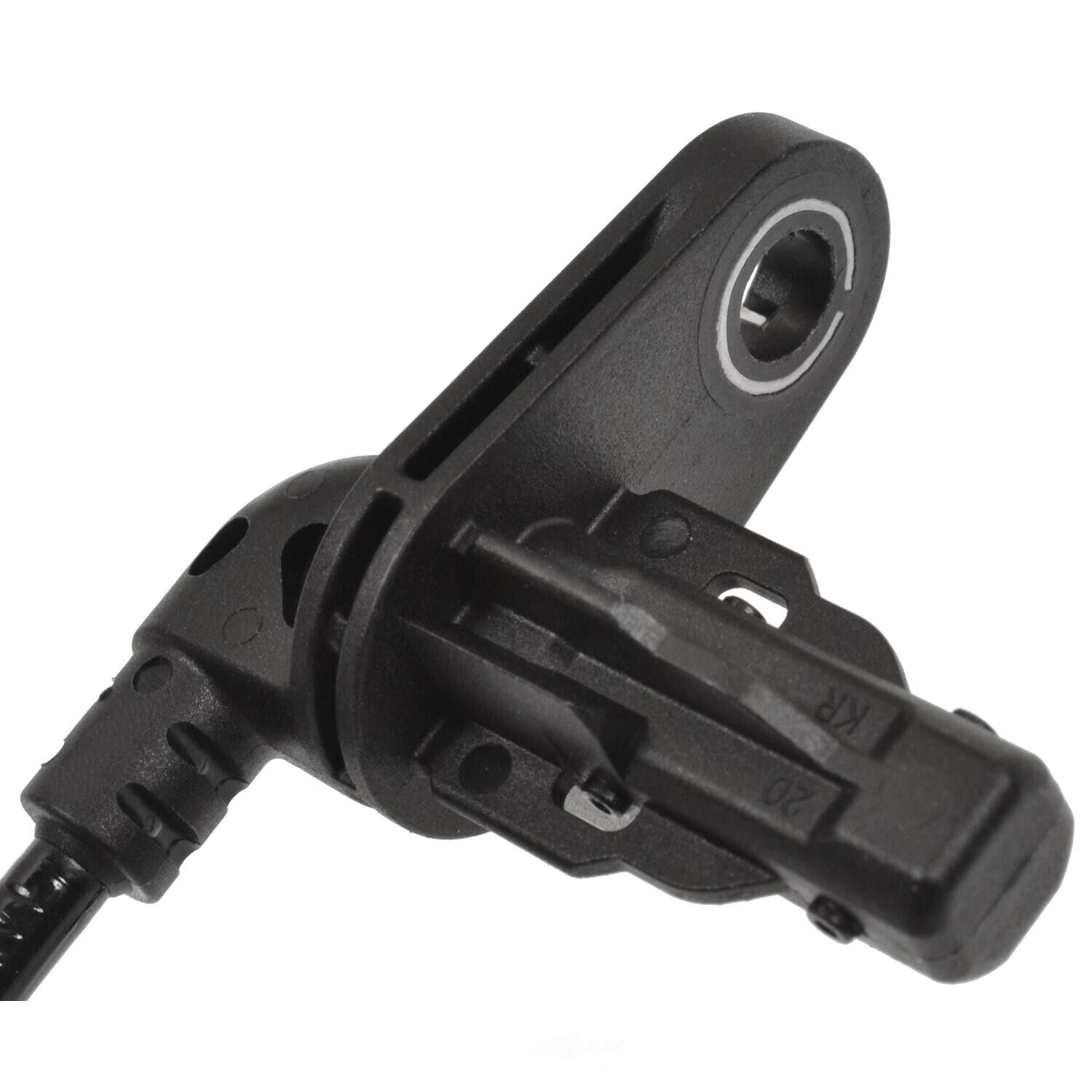 BWD ABS2304 ABS Wheel Speed Sensor