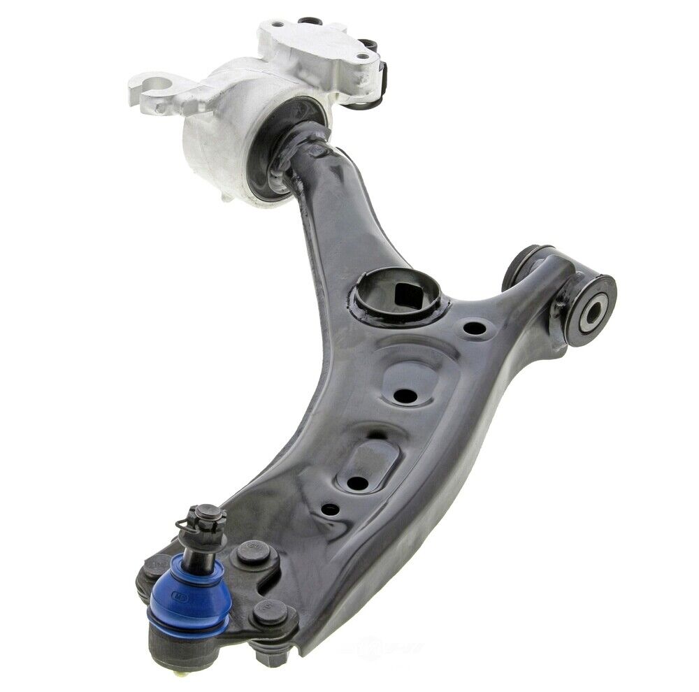 ACDelco Professional MS601055 Suspension Control Arm and Ball Joint Assembly