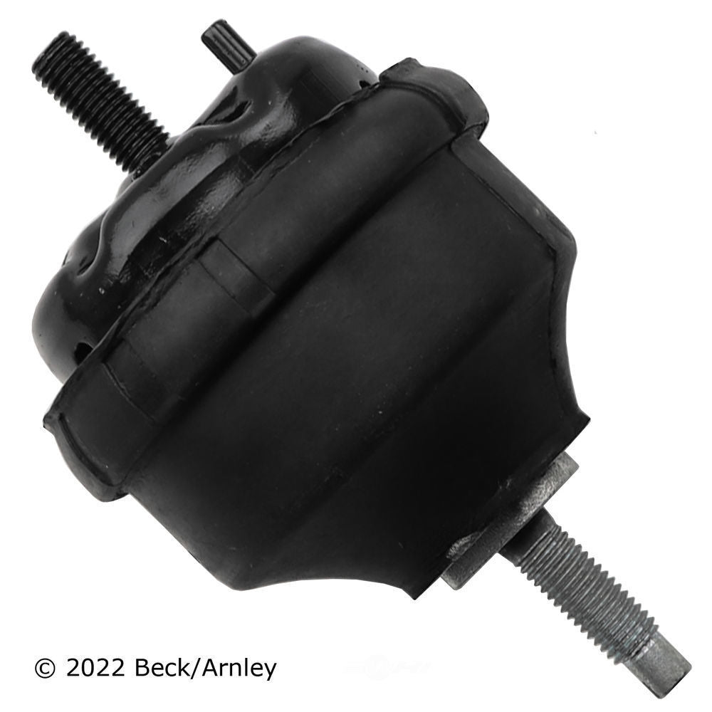 Beck/Arnley 104-2210 