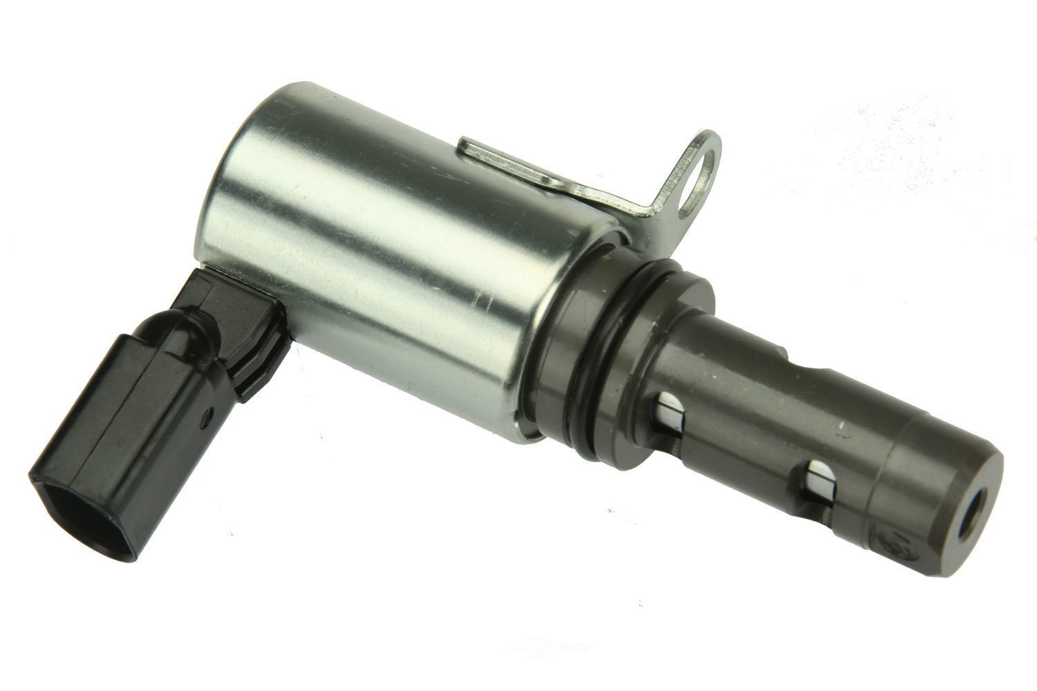 URO SHORT SKU URO-015759 Engine Variable Valve Timing (VVT) Solenoid