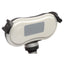 BWD TPM166A Tire Pressure Monitoring System (TPMS) Sensor