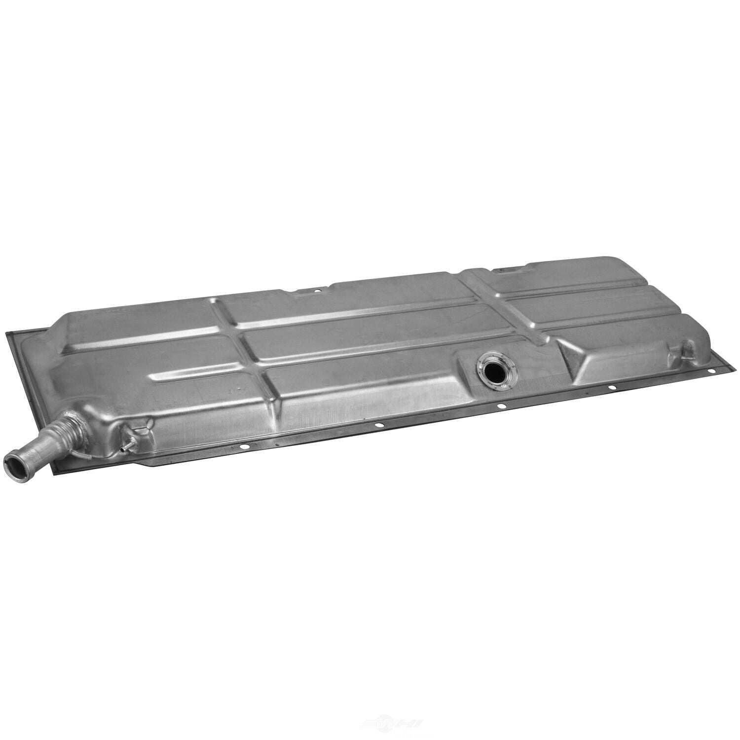 Spectra Premium Industries Inc GM49B Fuel Tank