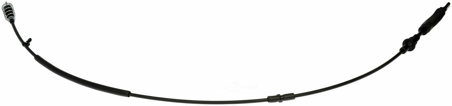 Dorman 905-142 Automatic Transmission Shifter Cable