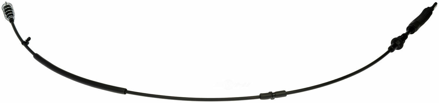 Dorman 905-142 Automatic Transmission Shifter Cable