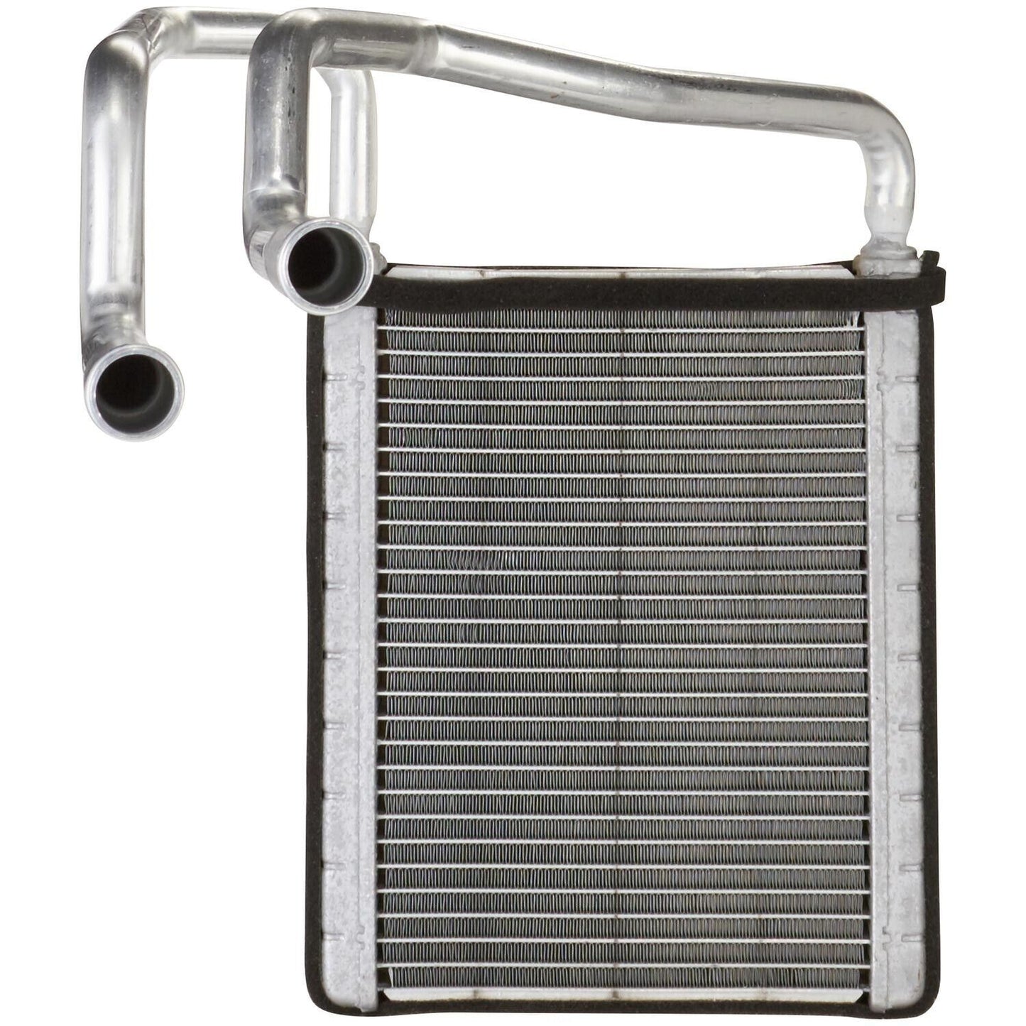Spectra Premium Industries Inc 98135 HVAC Heater Core