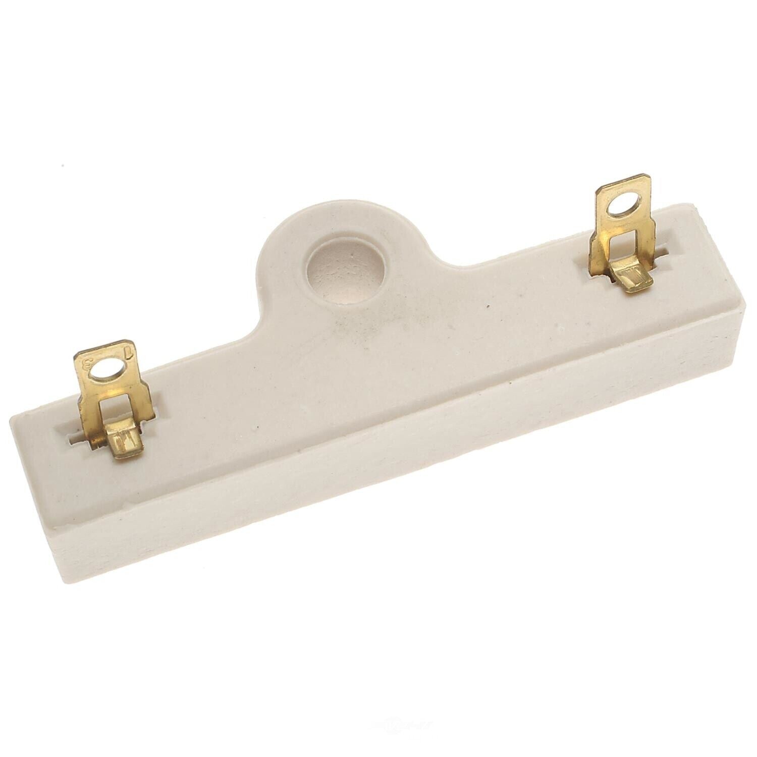 Standard RU4T Ballast Resistor