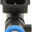 Bosch 62711 Fuel Injector