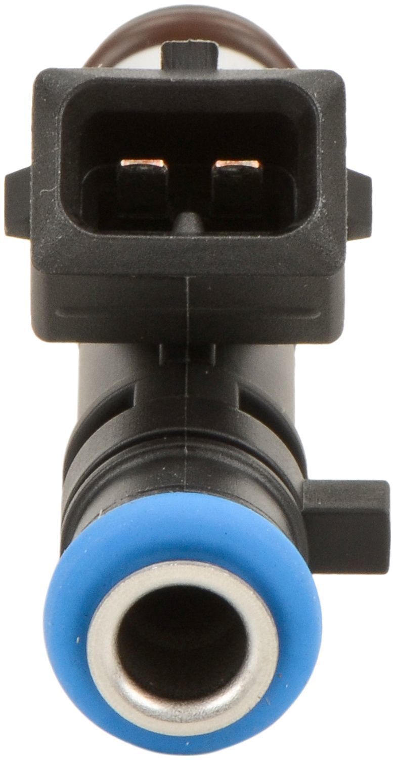 Bosch 62711 Fuel Injector