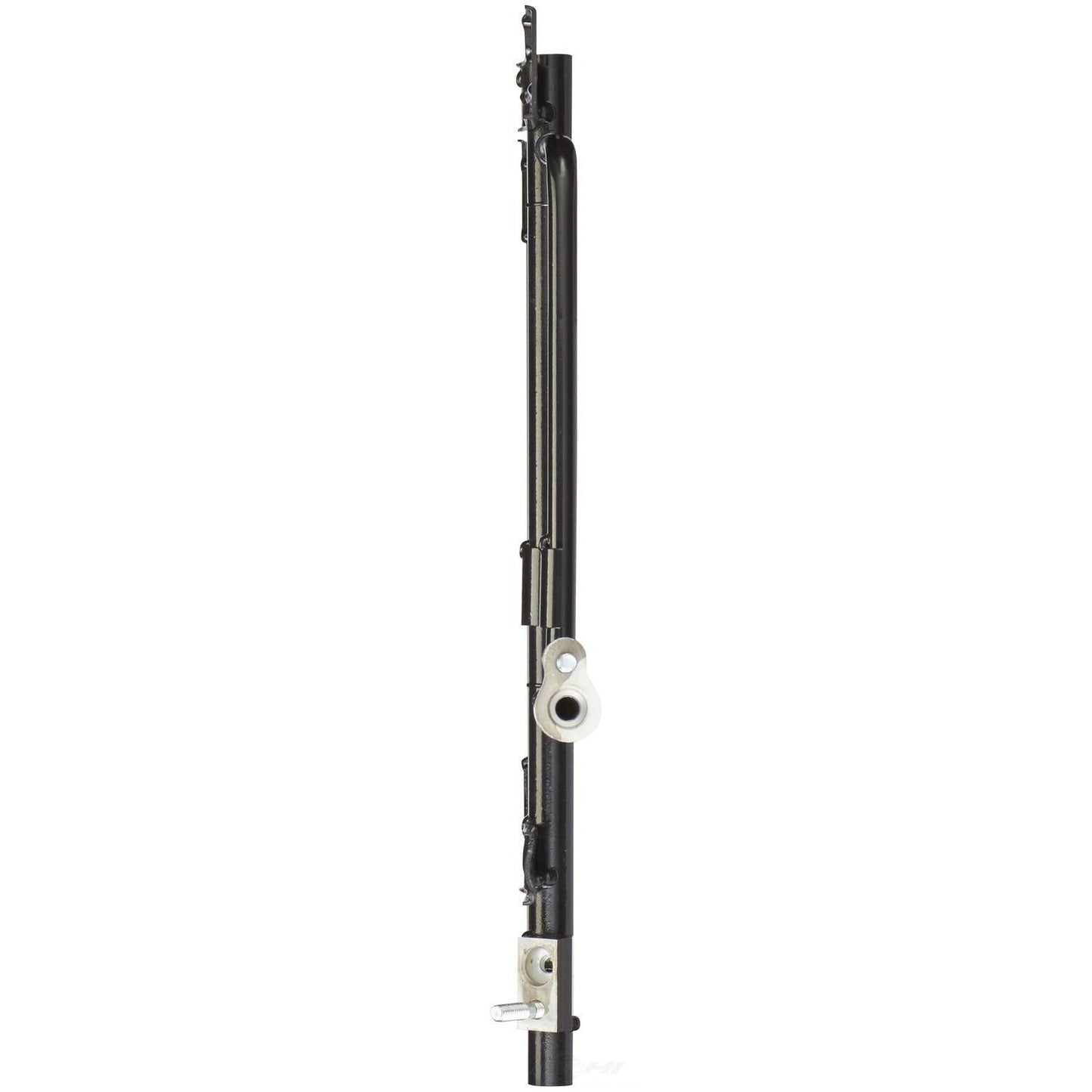 Spectra Premium Industries Inc 7-4929 A/C Condenser