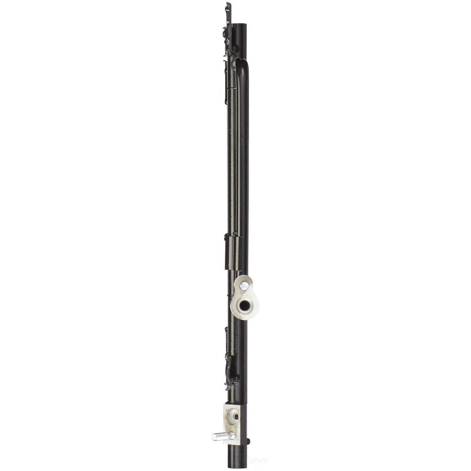 Spectra Premium Industries Inc 7-4929 A/C Condenser