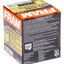 Fram XG12060 Engine Oil Filter
