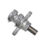 ACDelco GM Original Equipment 174-1265 Brake Master Cylinder