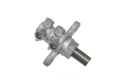 ACDelco GM Original Equipment 174-1265 Brake Master Cylinder