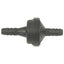 BWD EGR3139 Secondary Air Injection Check Valve