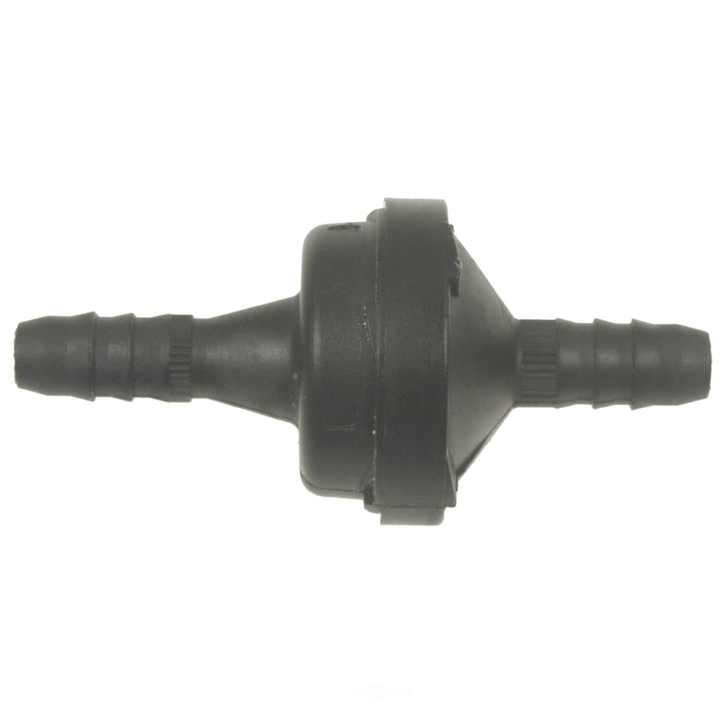 BWD EGR3139 Secondary Air Injection Check Valve