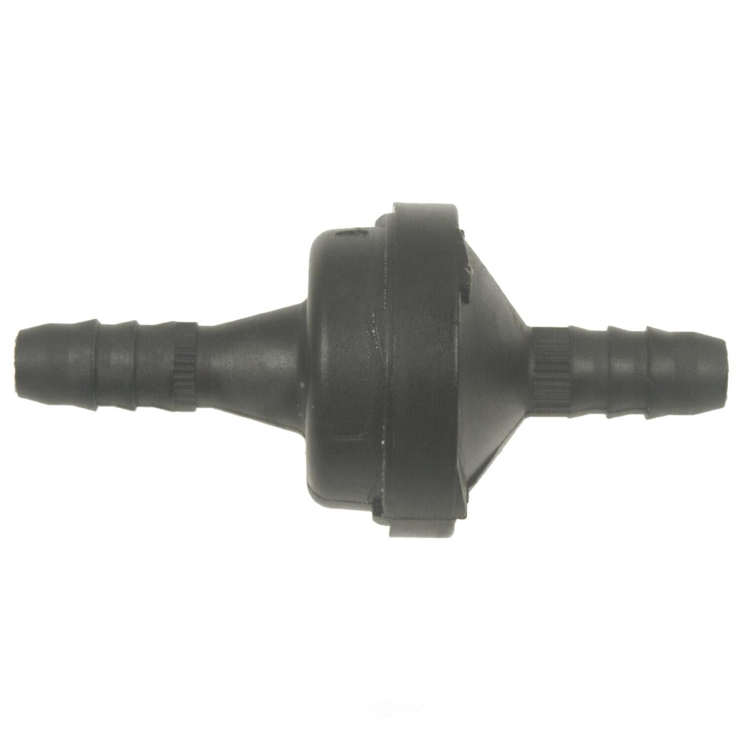 BWD EGR3139 Secondary Air Injection Check Valve