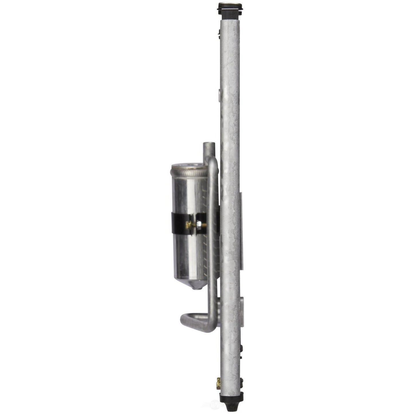 Spectra Premium Industries Inc 7-4726 A/C Condenser