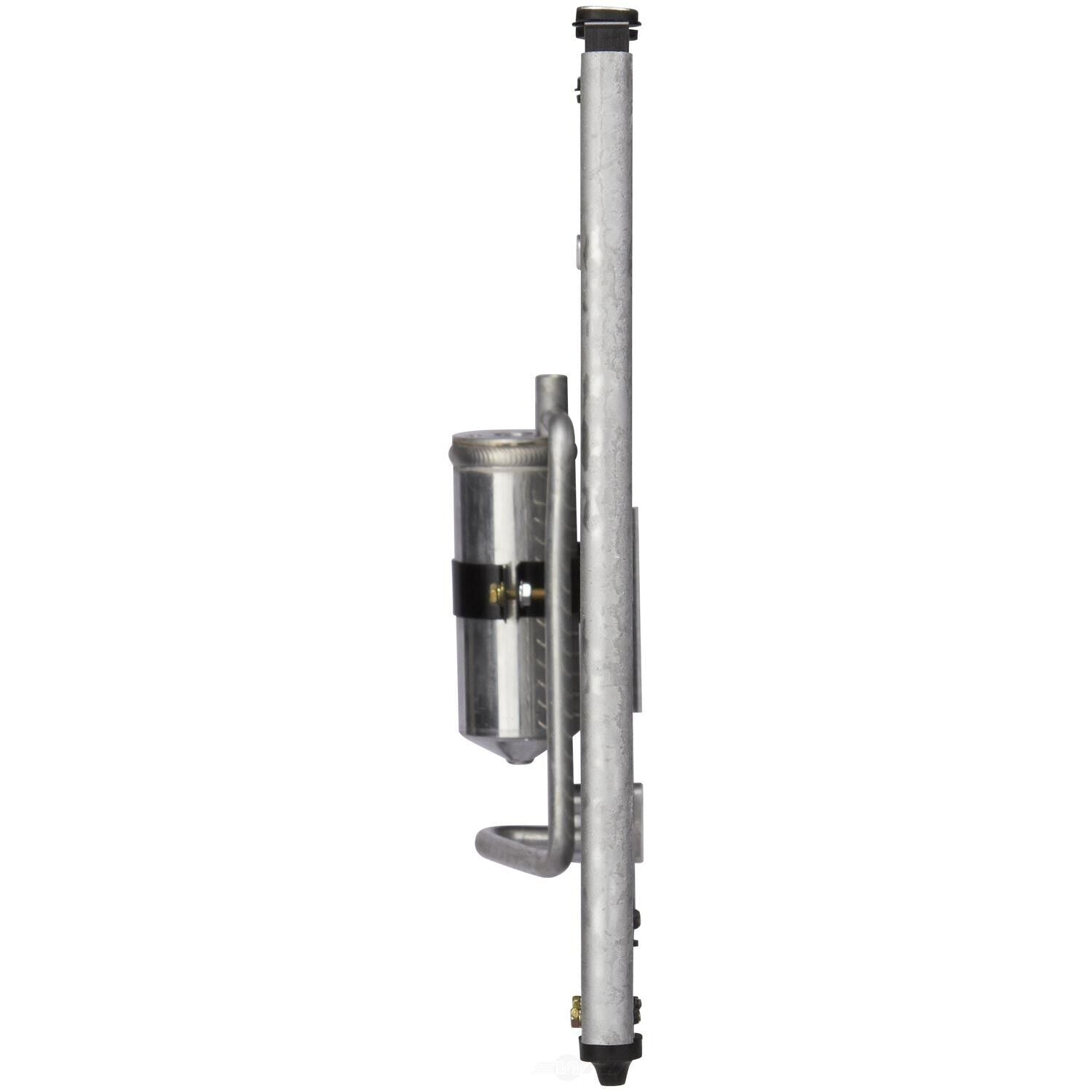 Spectra Premium Industries Inc 7-4726 A/C Condenser