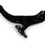 ACDelco Advantage MS86148 Suspension Control Arm and Ball Joint Assembly