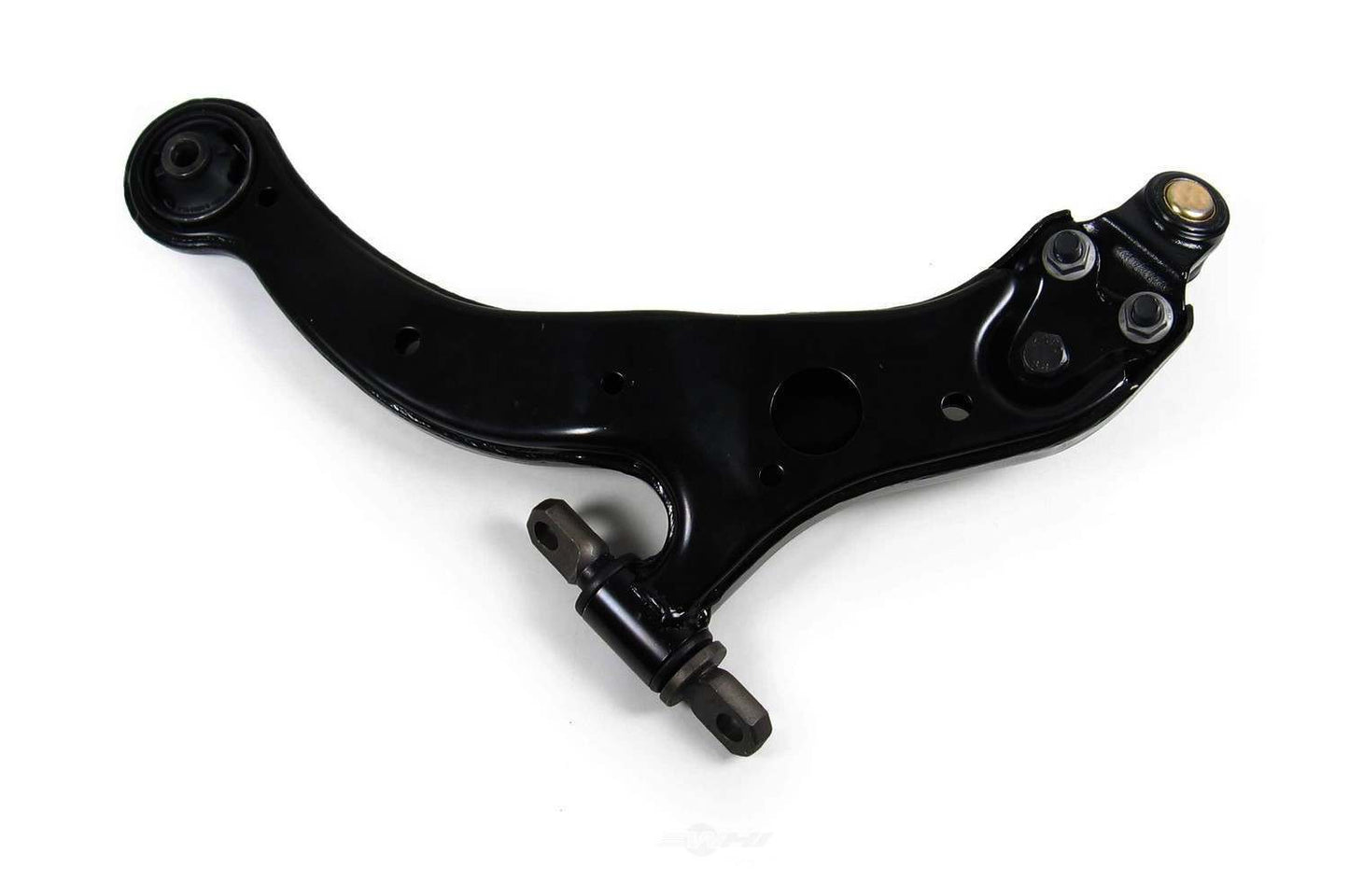 ACDelco Advantage MS86148 Suspension Control Arm and Ball Joint Assembly