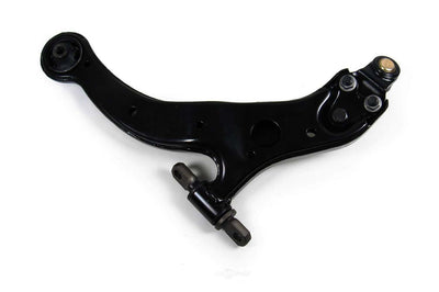 ACDelco Advantage MS86148 Suspension Control Arm and Ball Joint Assembly