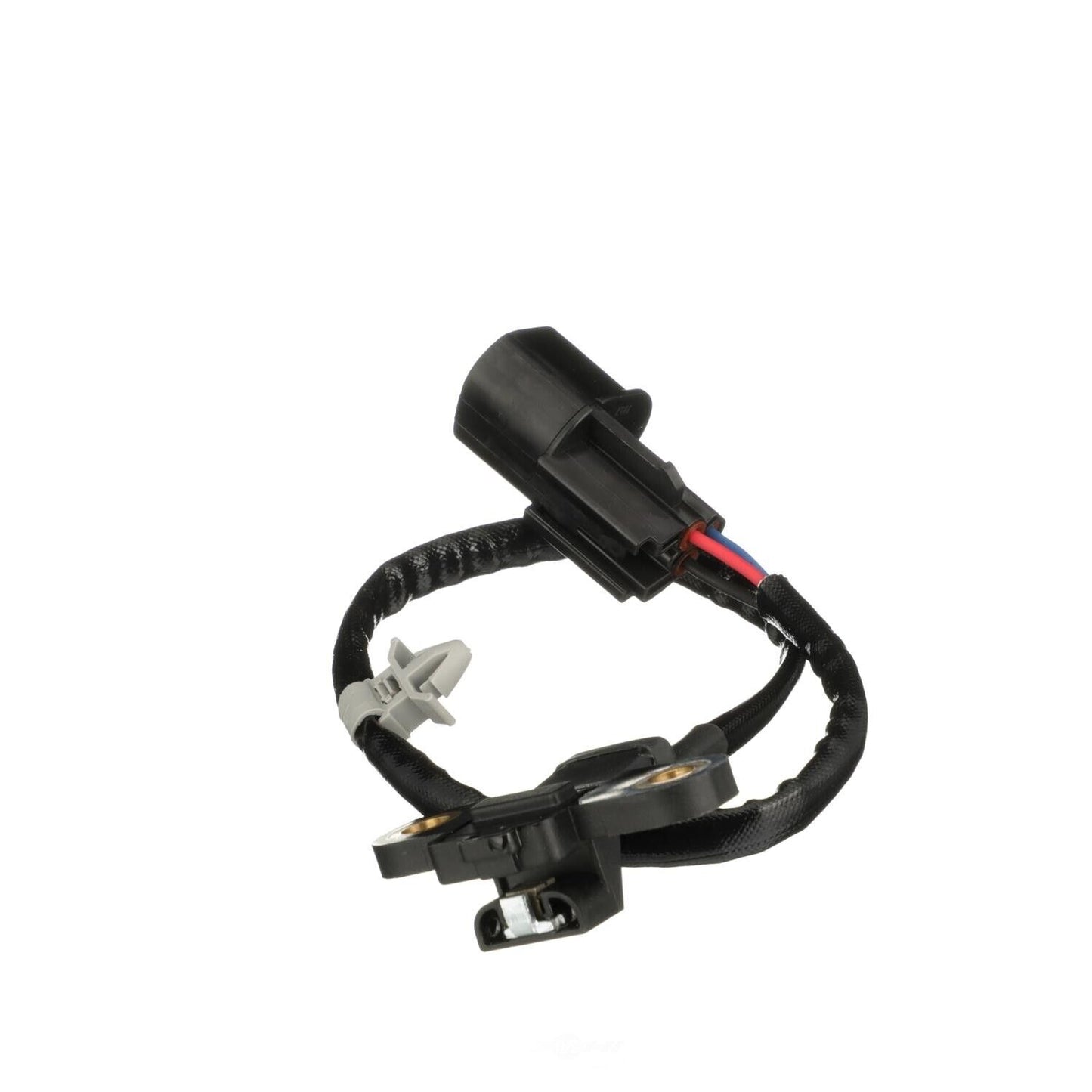 Standard PC424 Engine Crankshaft Position Sensor