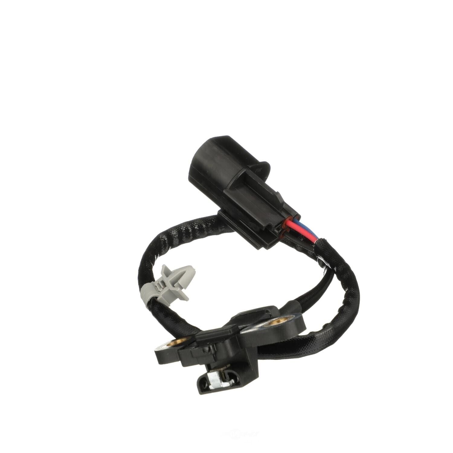 Standard PC424 Engine Crankshaft Position Sensor