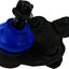 ACDelco Advantage MK80301 Suspension Ball Joint
