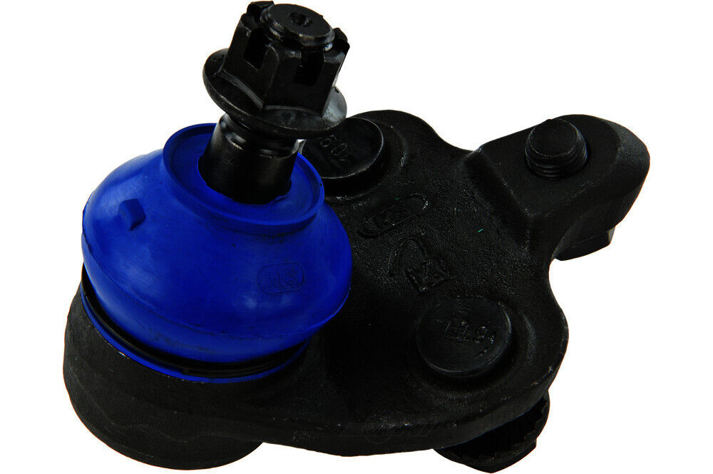 ACDelco Advantage MK80301 Suspension Ball Joint