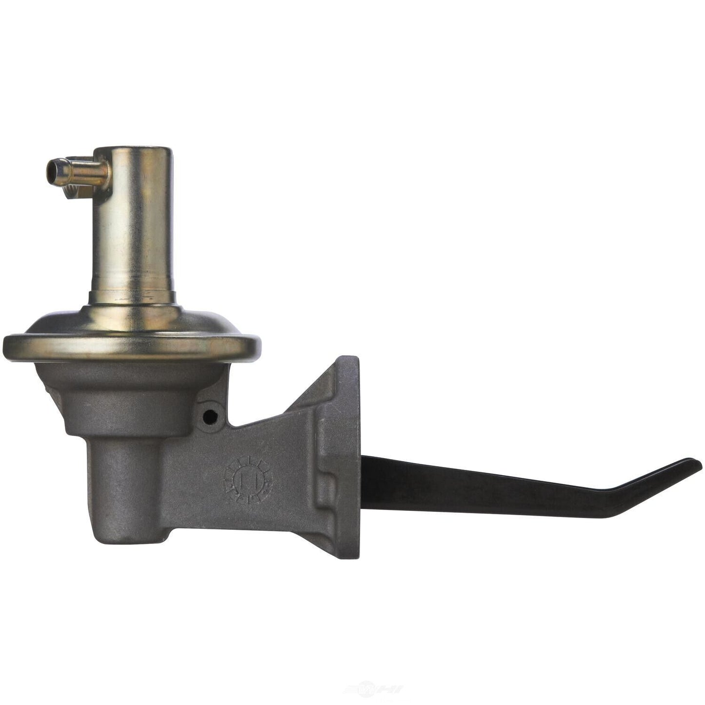 Spectra Premium Industries Inc SP1004MP Mechanical Fuel Pump
