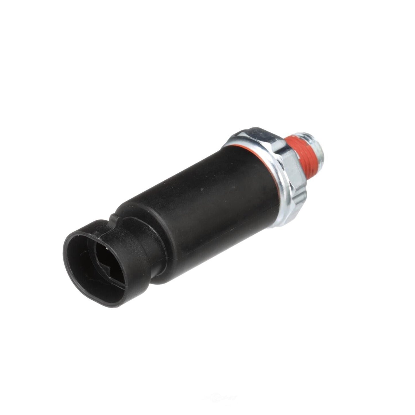 Standard PS-245 Engine Oil Pressure Sender