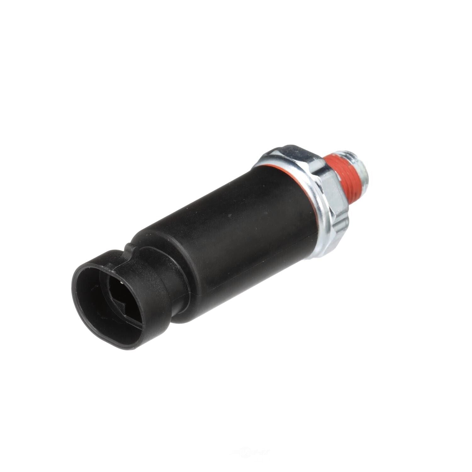 Standard PS-245 Engine Oil Pressure Sender