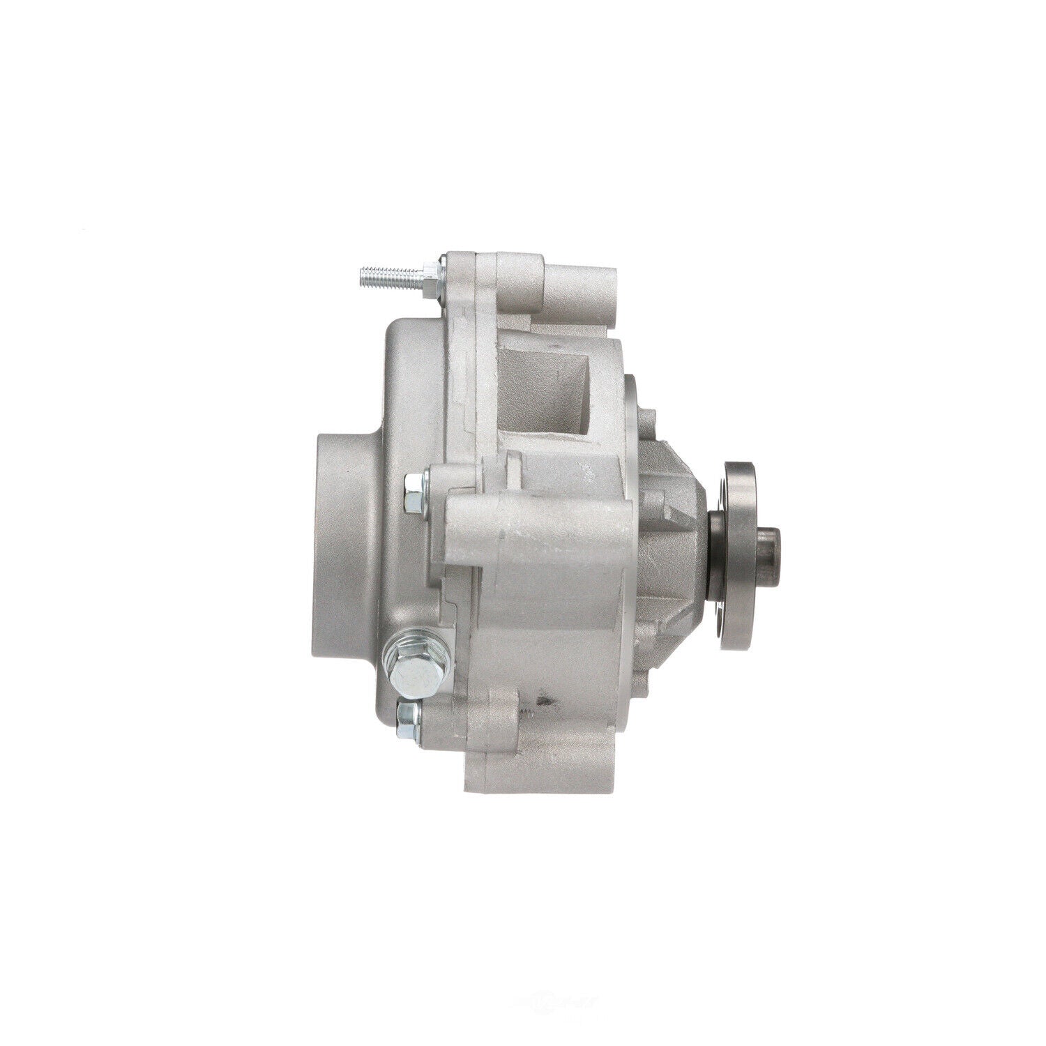 CARTER WATER PUMPS W9228M Engine Water Pump