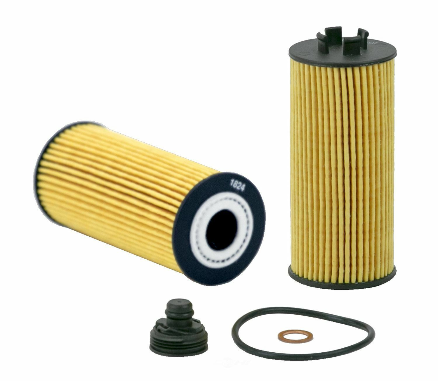 Wix WL7522 Engine Oil Filter