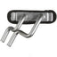 Spectra Premium Industries Inc 99371 HVAC Heater Core