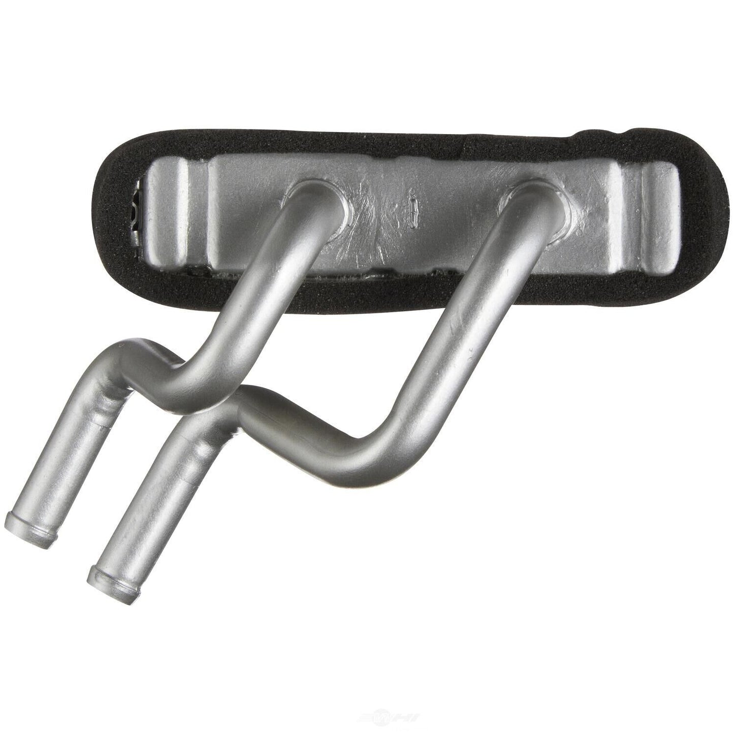 Spectra Premium Industries Inc 99371 HVAC Heater Core