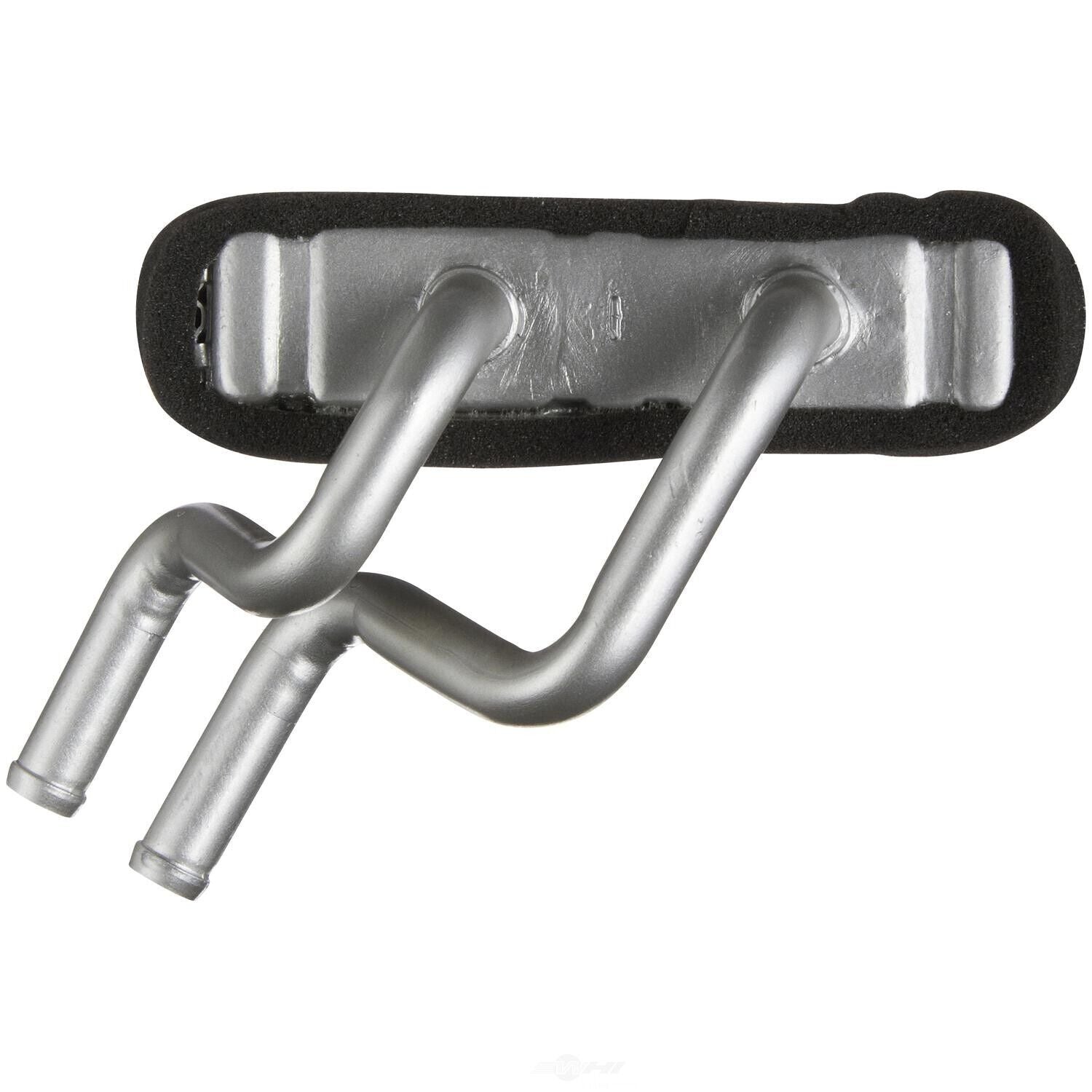 Spectra Premium Industries Inc 99371 HVAC Heater Core