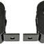 Dorman 928-562 Suspension Stabilizer Bar Bushing Kit