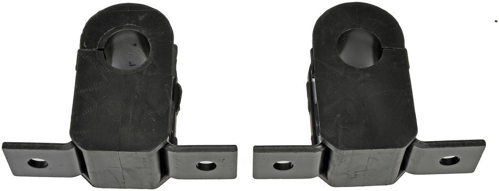 Dorman 928-562 Suspension Stabilizer Bar Bushing Kit