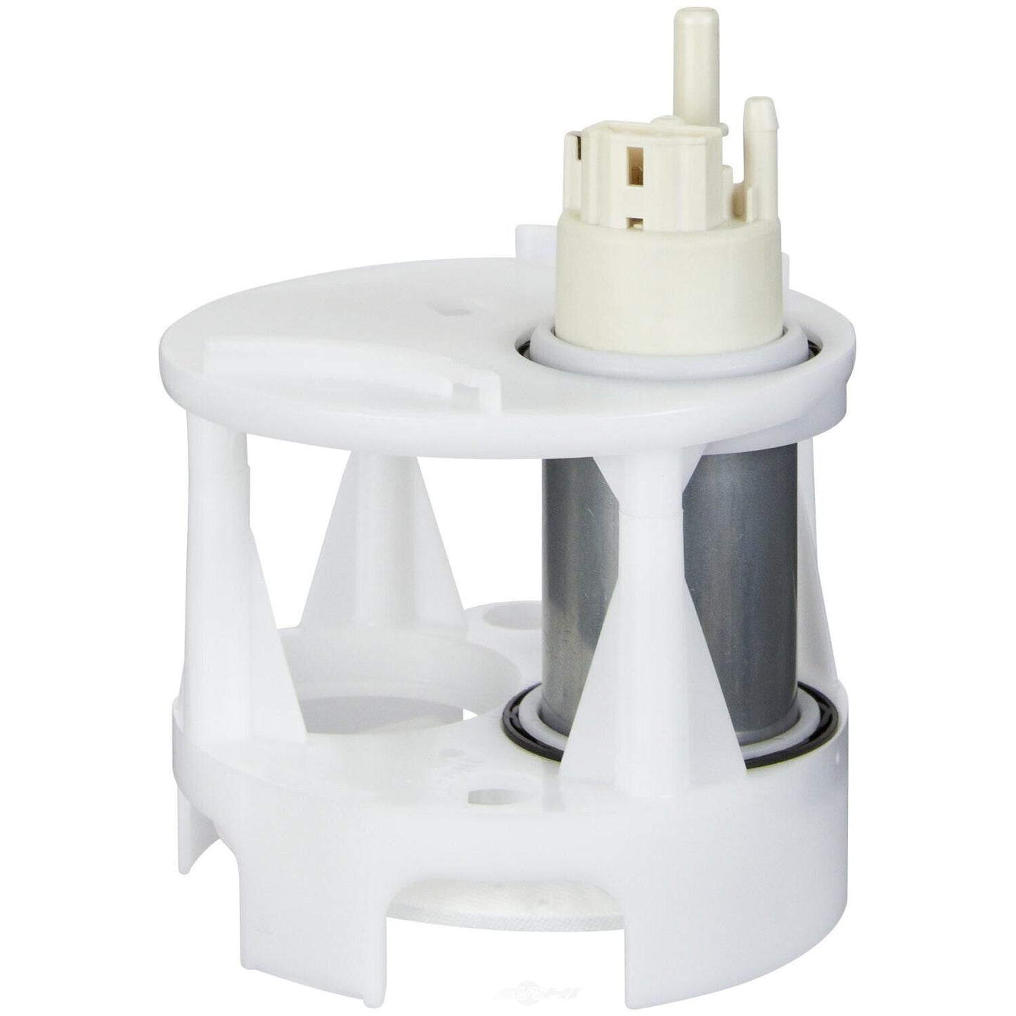 Spectra Premium Industries Inc SP1299 Electric Fuel Pump