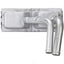 Spectra Premium Industries Inc 94534 HVAC Heater Core