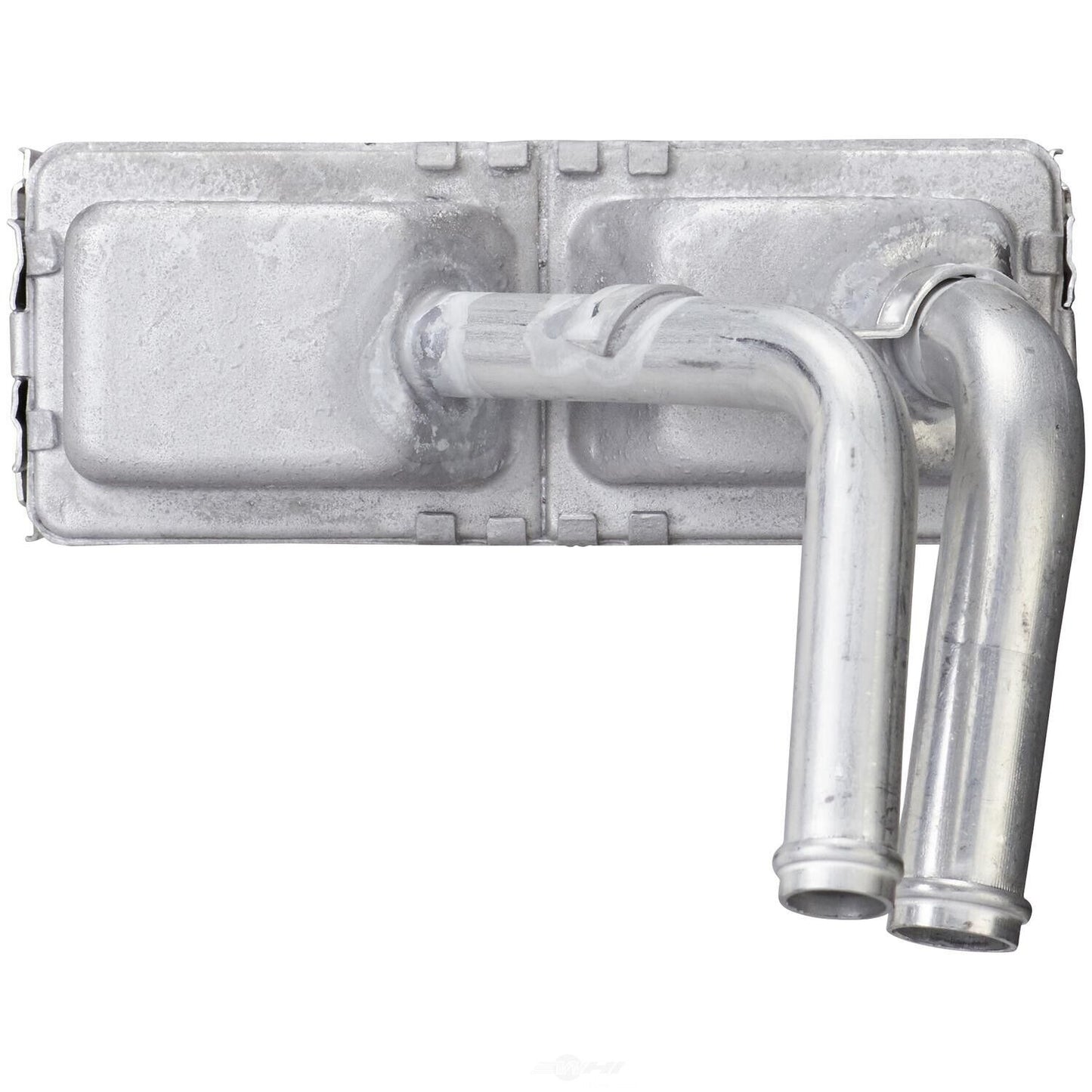 Spectra Premium Industries Inc 94534 HVAC Heater Core