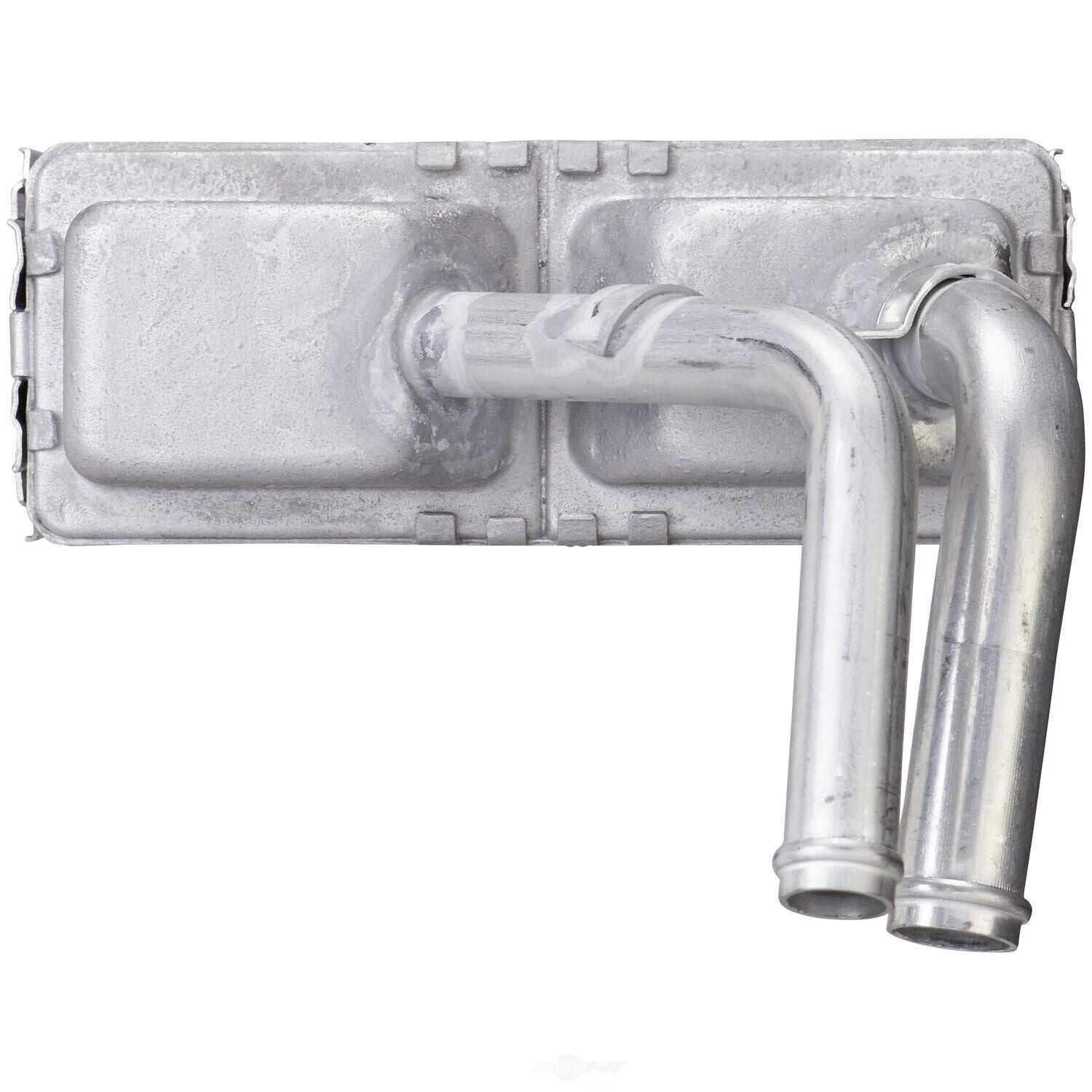 Spectra Premium Industries Inc 94534 HVAC Heater Core