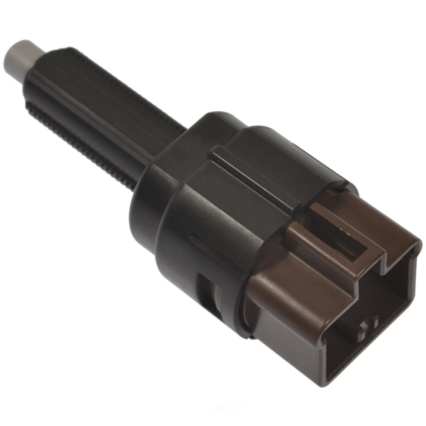 BWD S42129 Brake Light Switch
