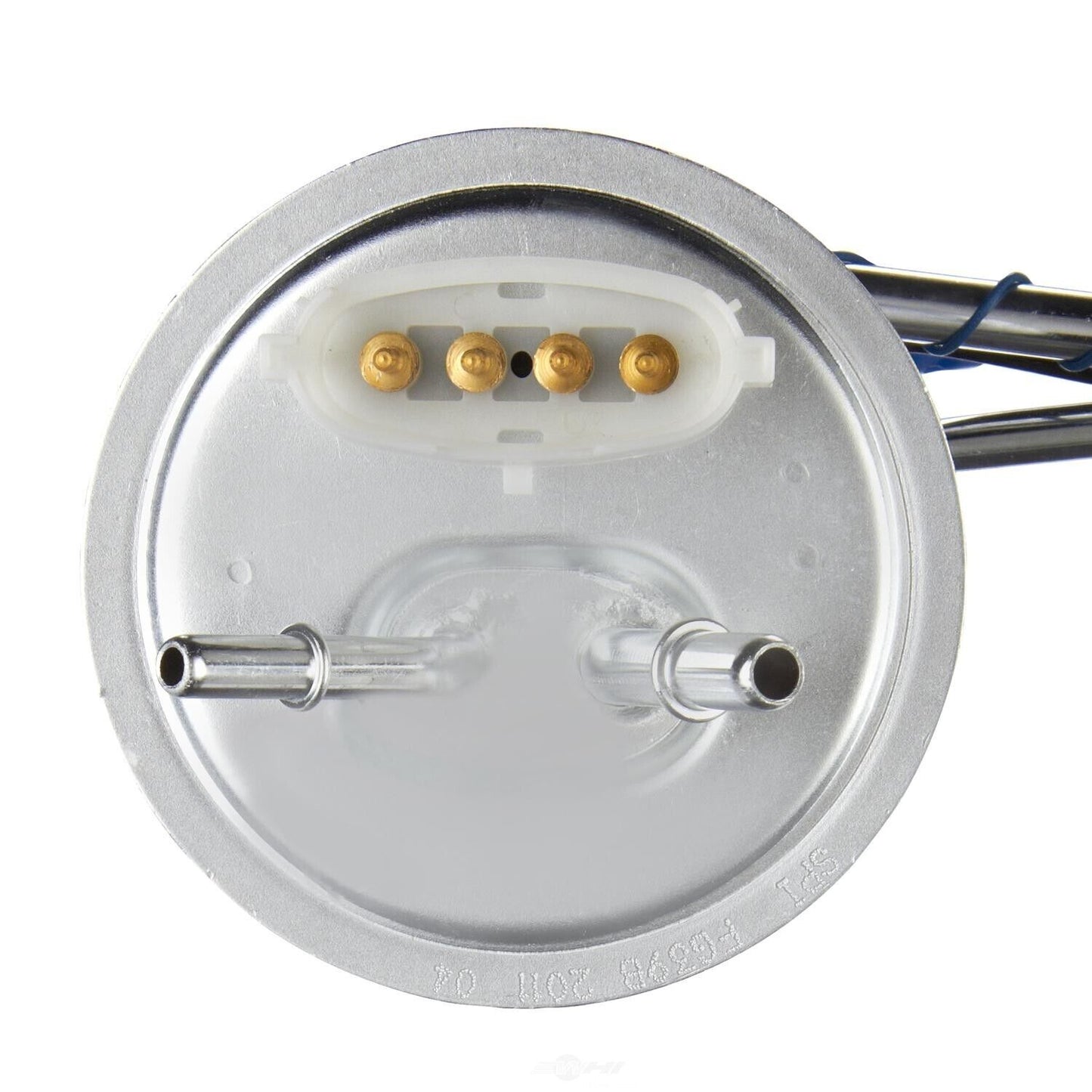Spectra Premium Industries Inc SP39B1H Fuel Pump and Sender Assembly