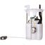Spectra Premium Industries Inc SP2503M Fuel Pump Module Assembly