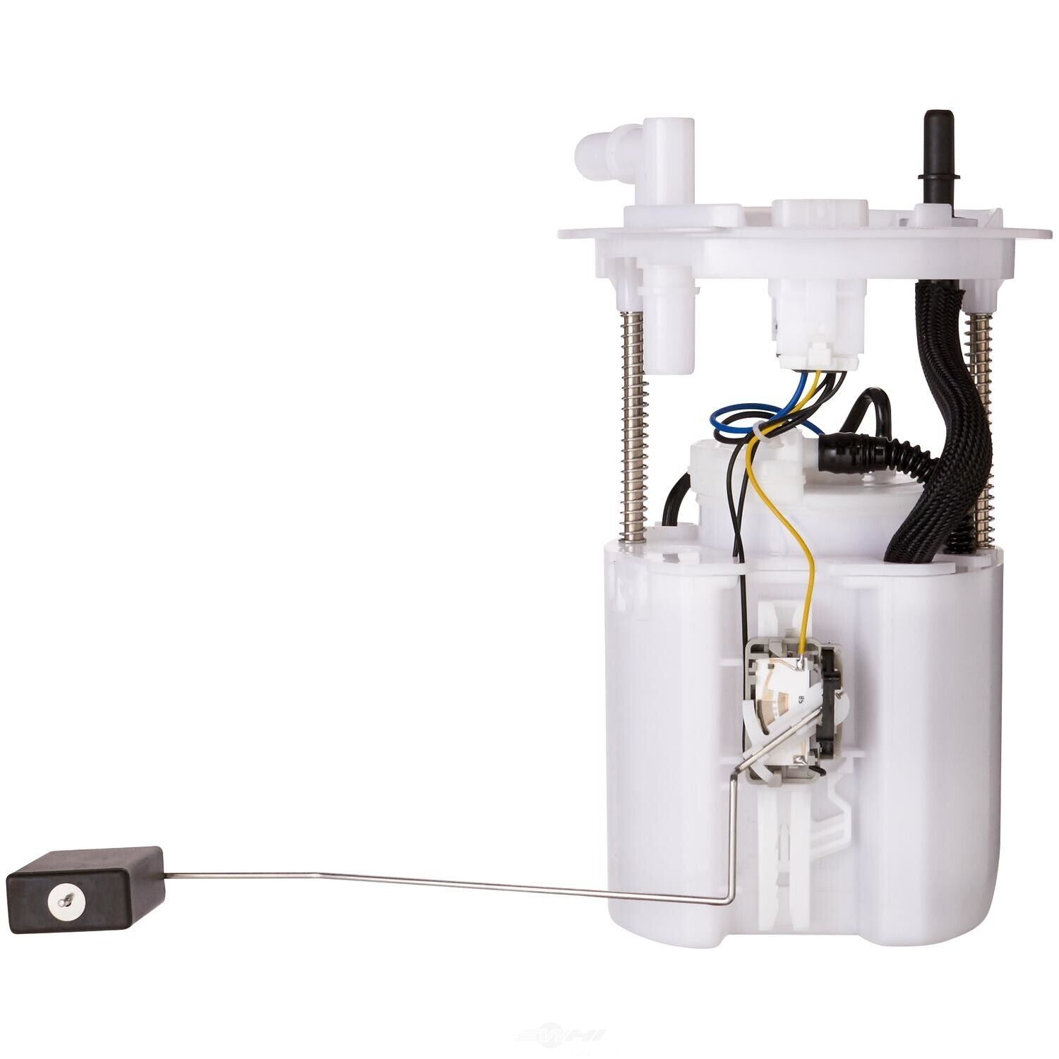 Spectra Premium Industries Inc SP2503M Fuel Pump Module Assembly